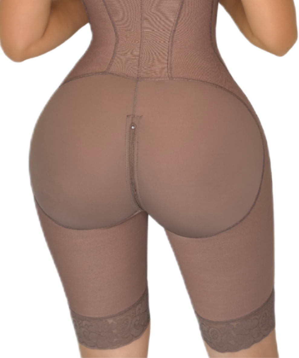 Xtreme Shapewear 910 BBL