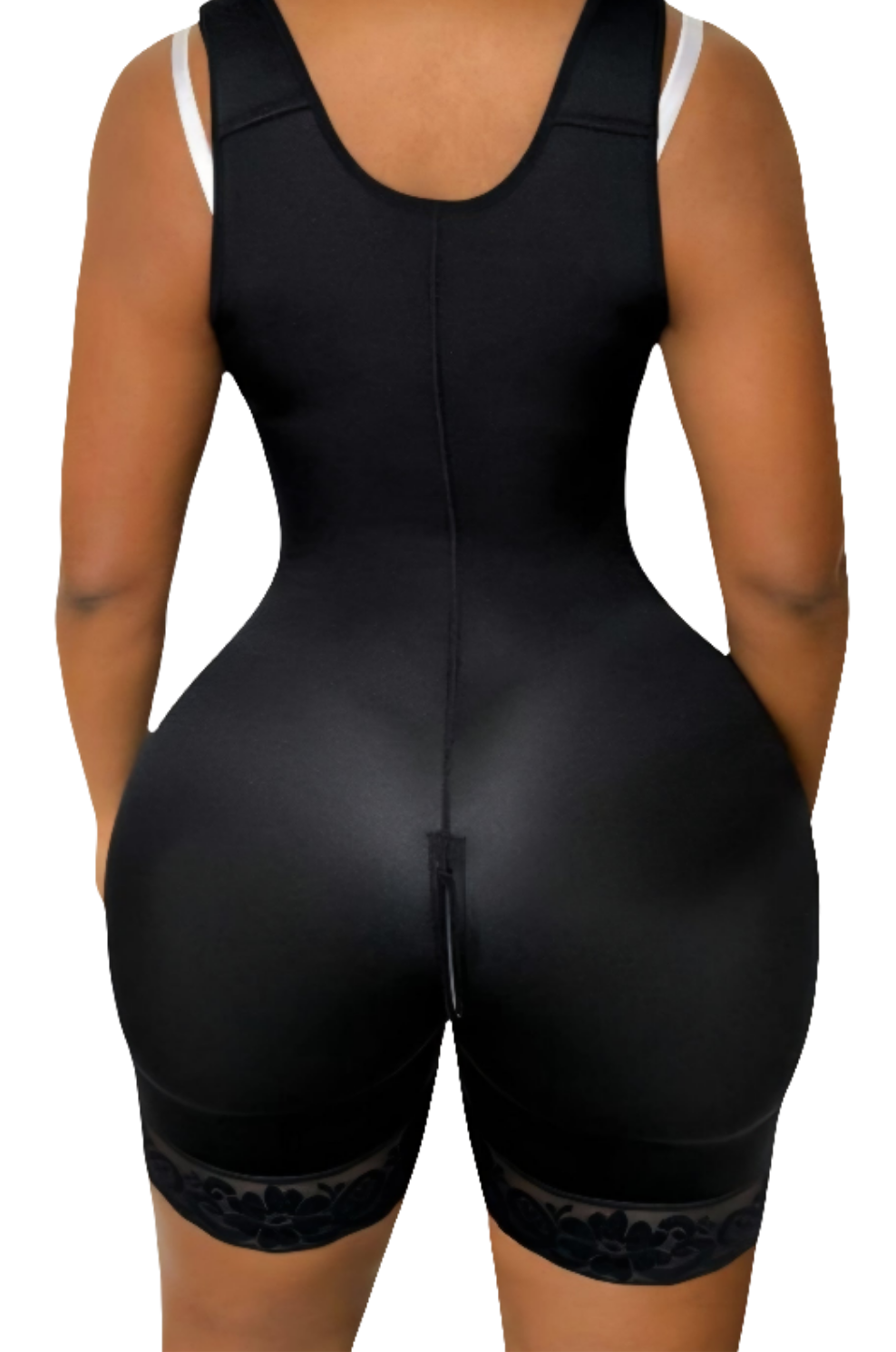 Curvas Perfectas 066