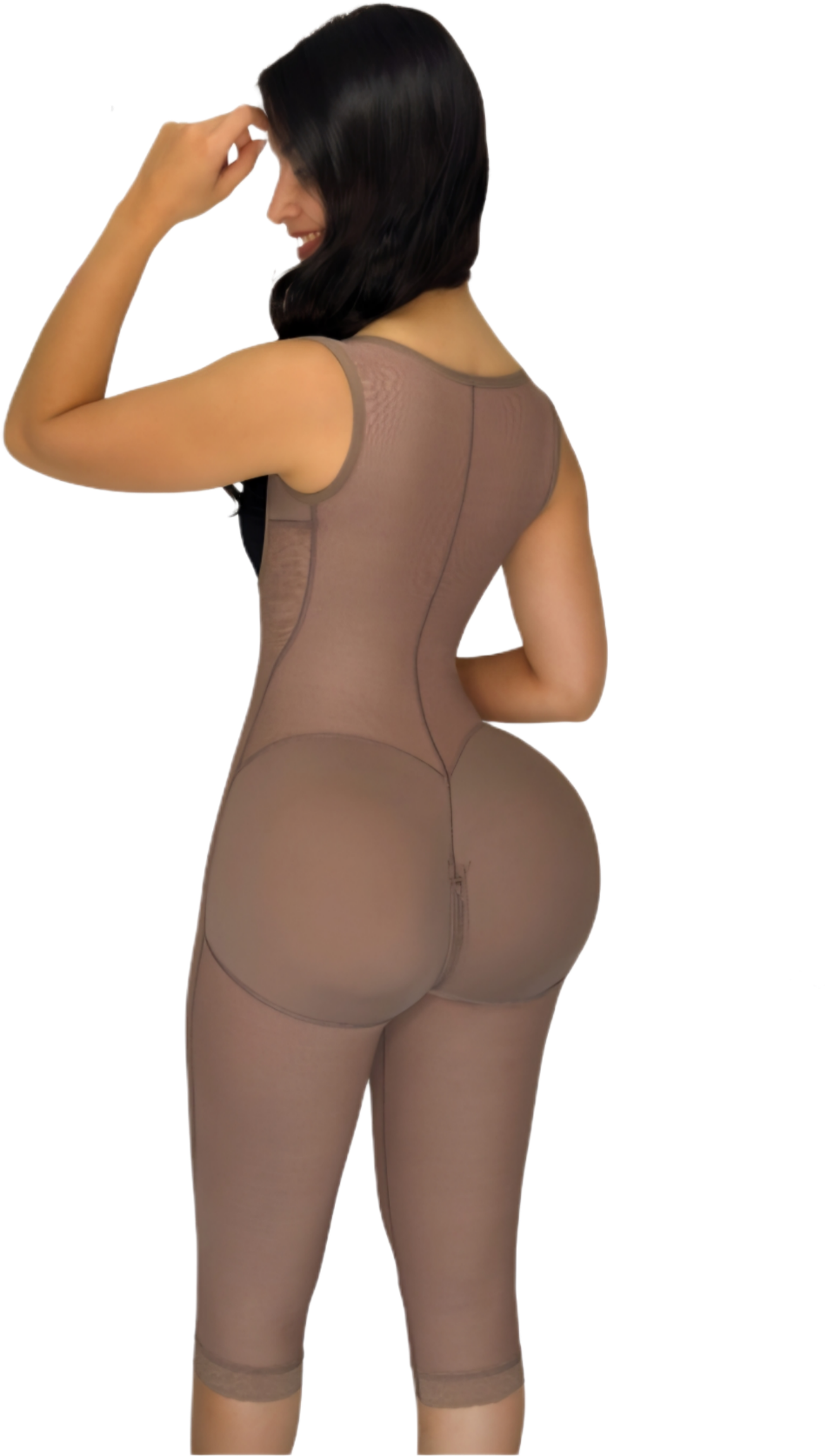 Camila Sculpt Shape 780