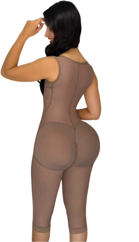 Camila Sculpt Shape 780