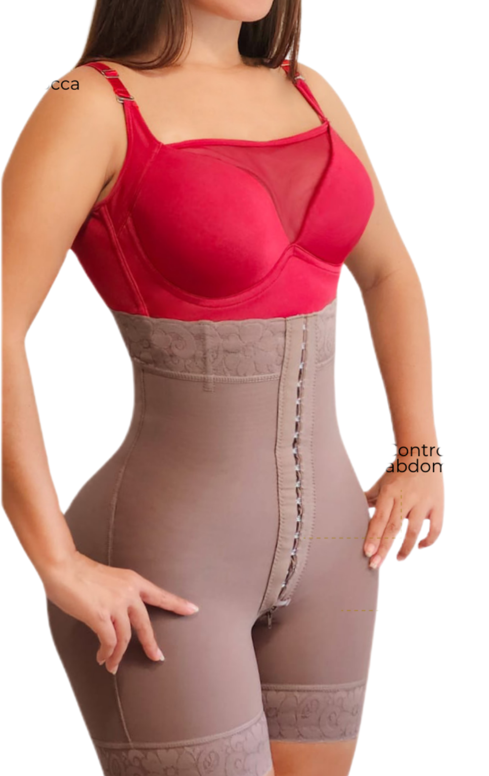 Secret Shape 2410