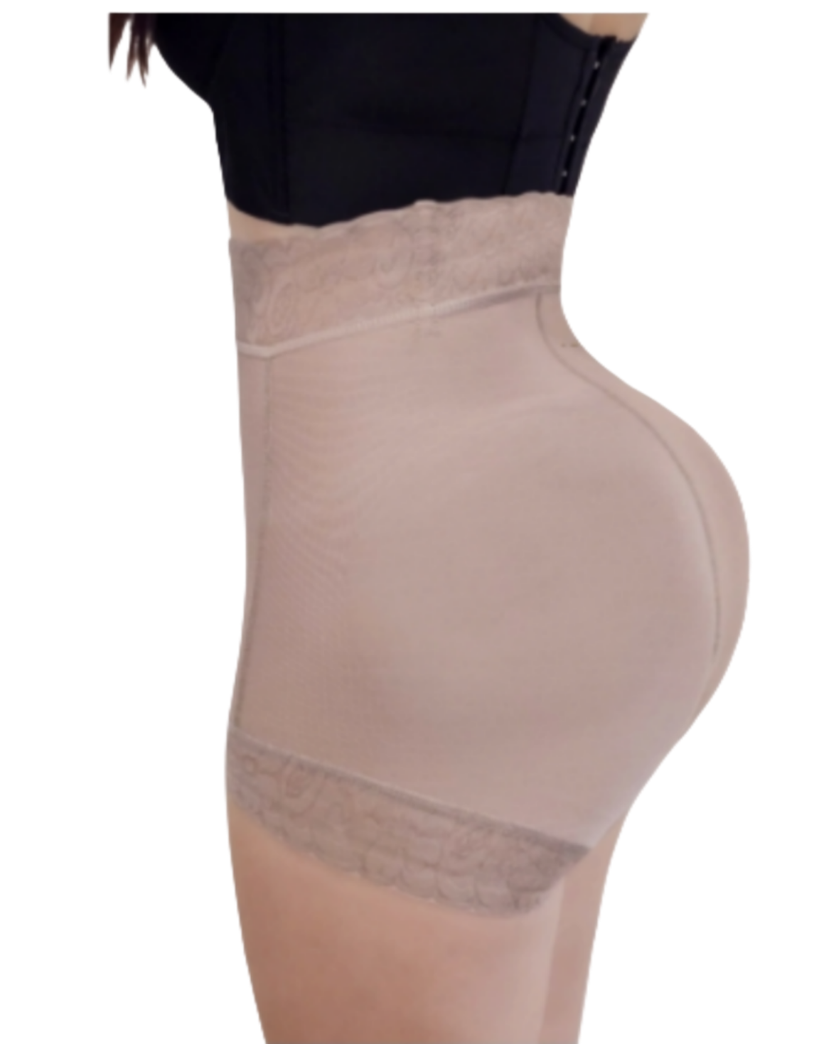 Panty Pheormado 2310