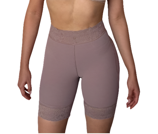Short pheormado 064