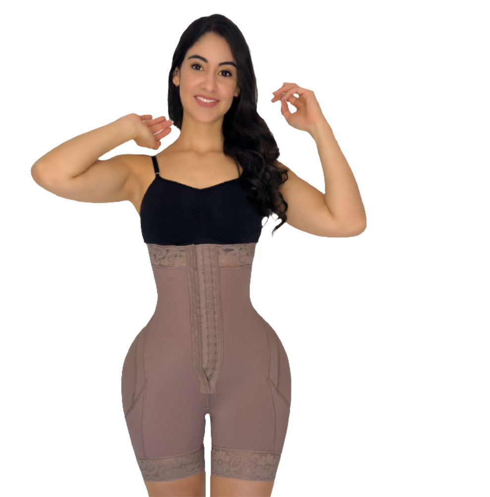 BBL Perfect fit Short 2001