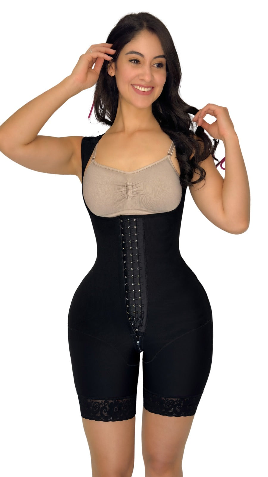 Dilys Xtreme Curve