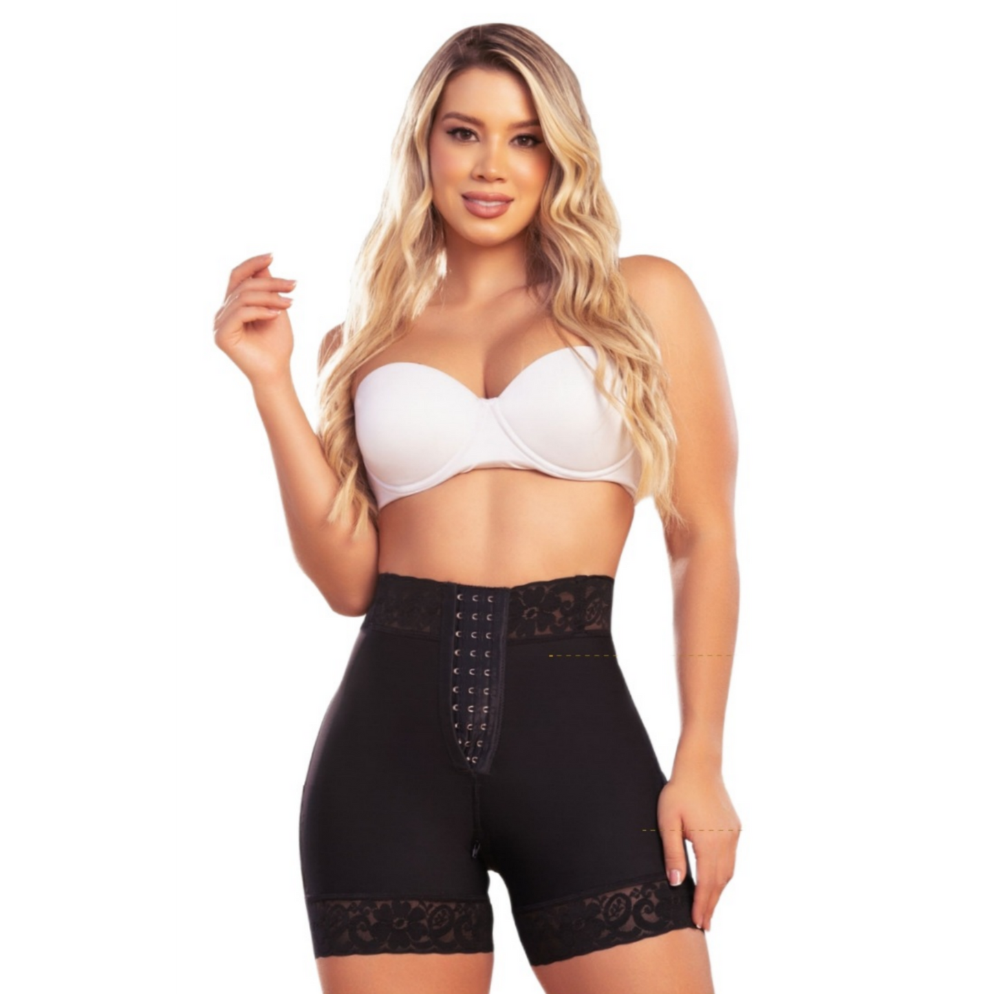 Mary corta BBL 2400