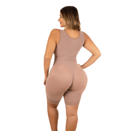 BBL Bundle