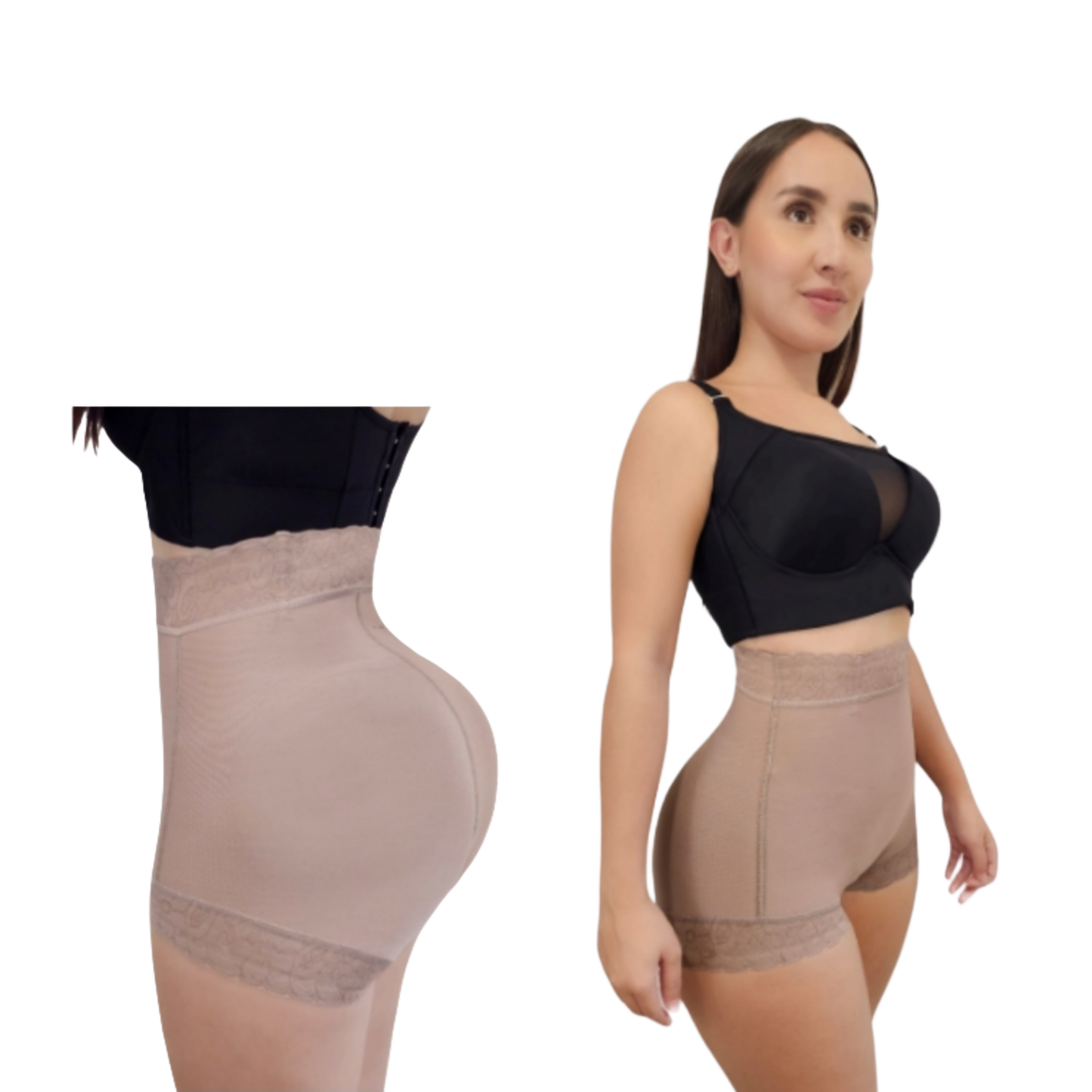 Panty Pheormado 2310