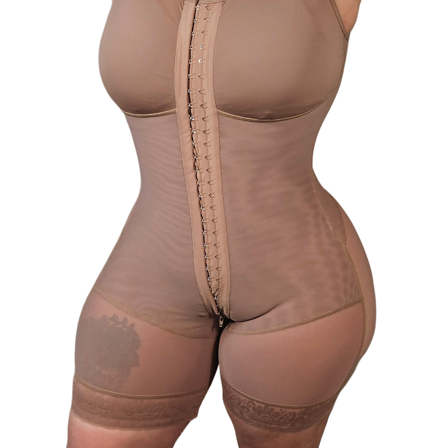 Bras Shapewear Pheormado 700
