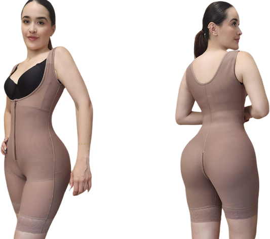 Mariana Pheormado Ref.711