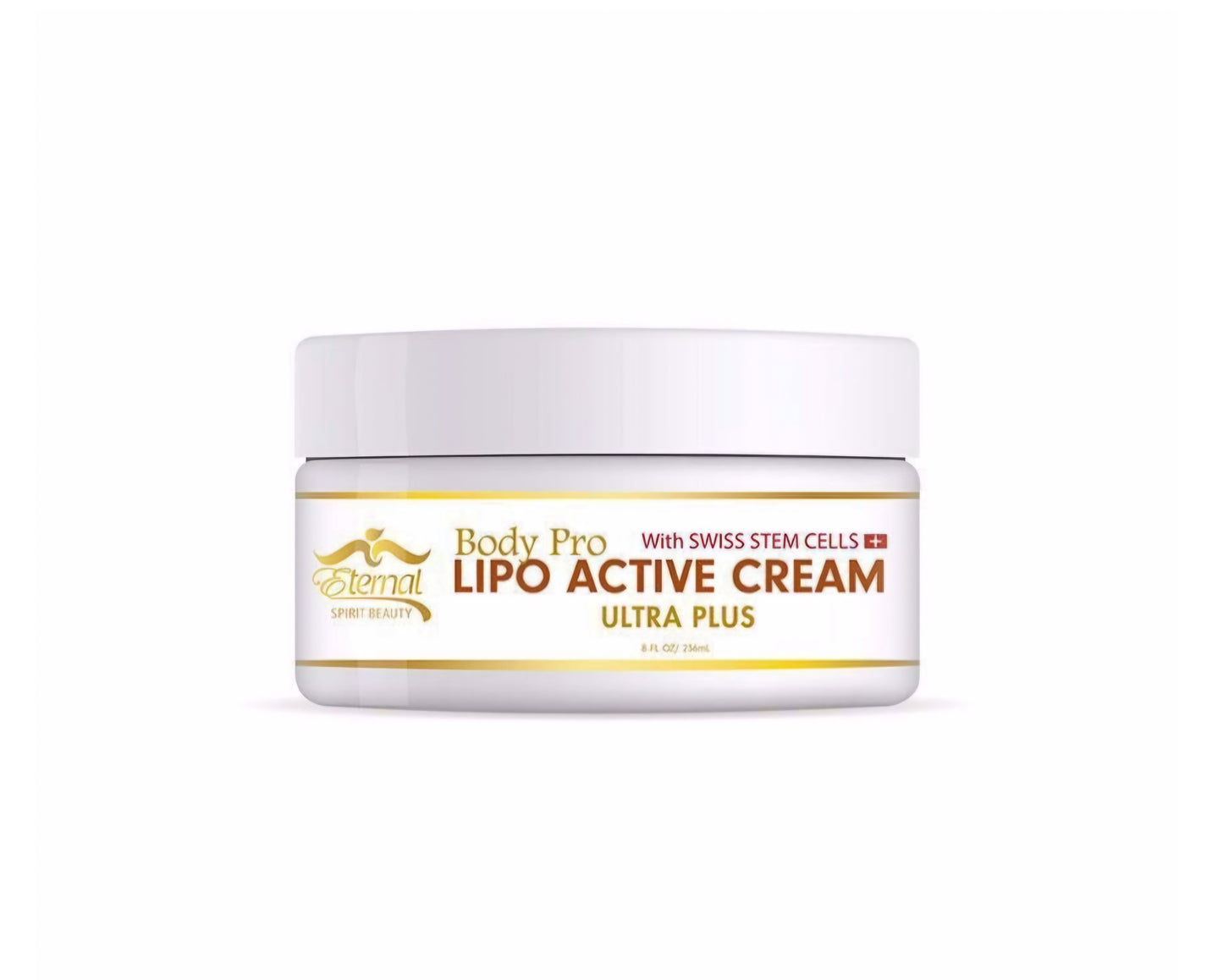 Lipo Active