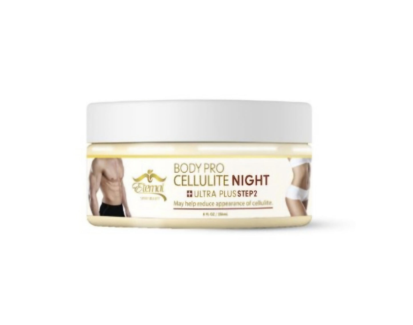 Kit Cellulite Treatment