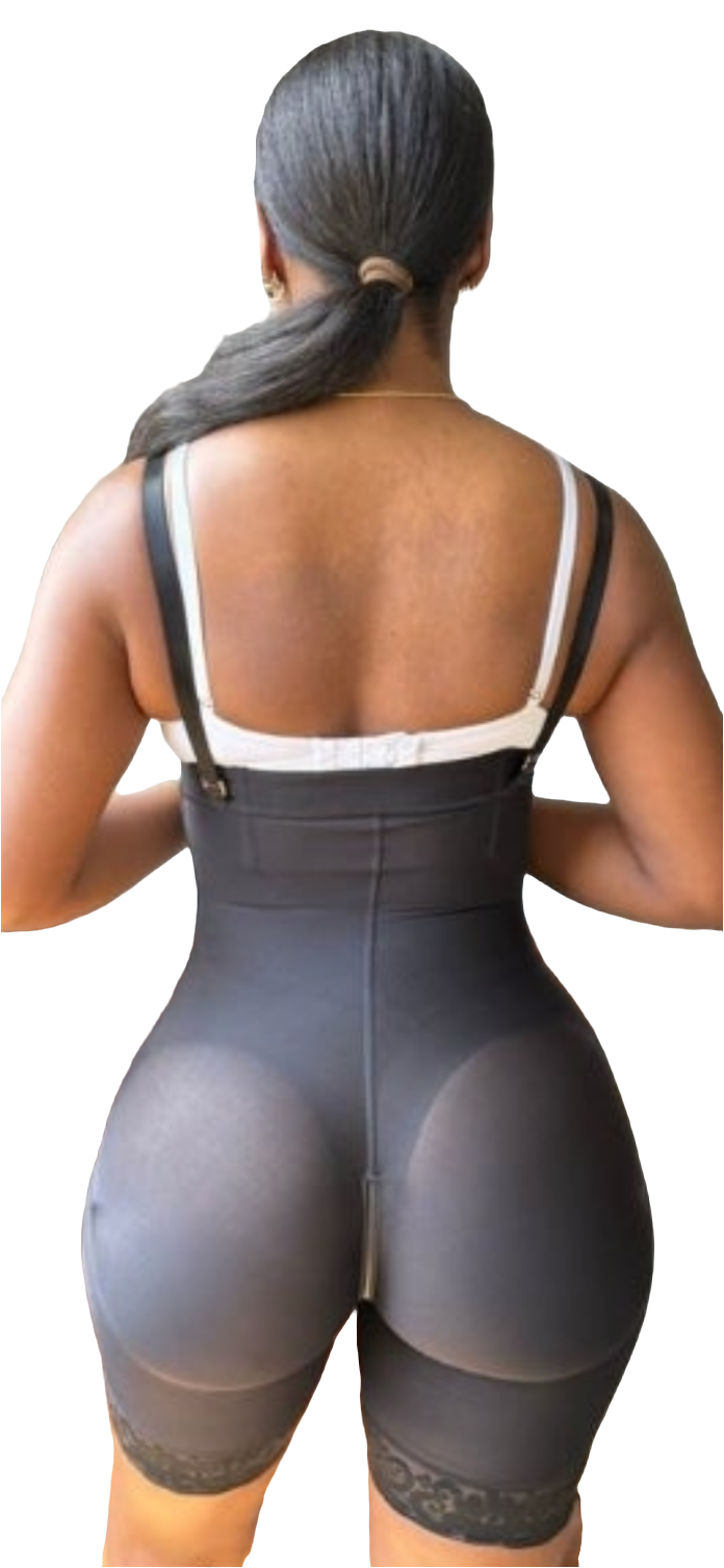Faja Diosa 065