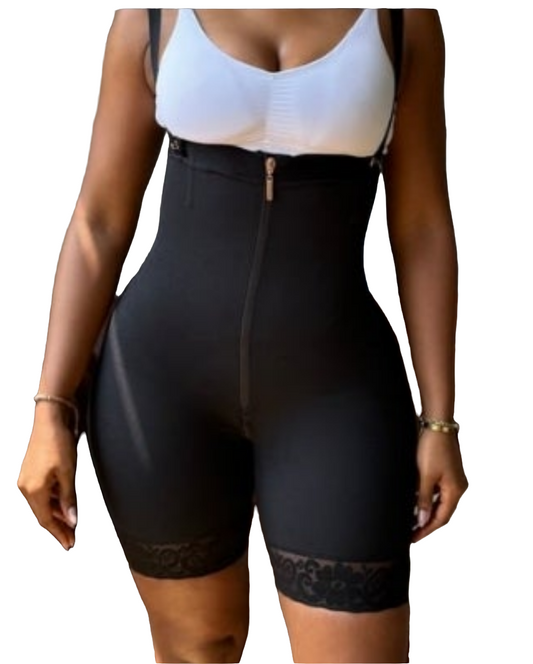 Faja Diosa 065