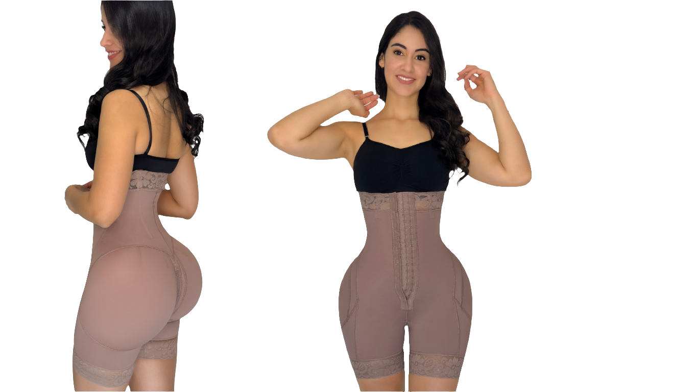 BBL Perfect fit Short 2001