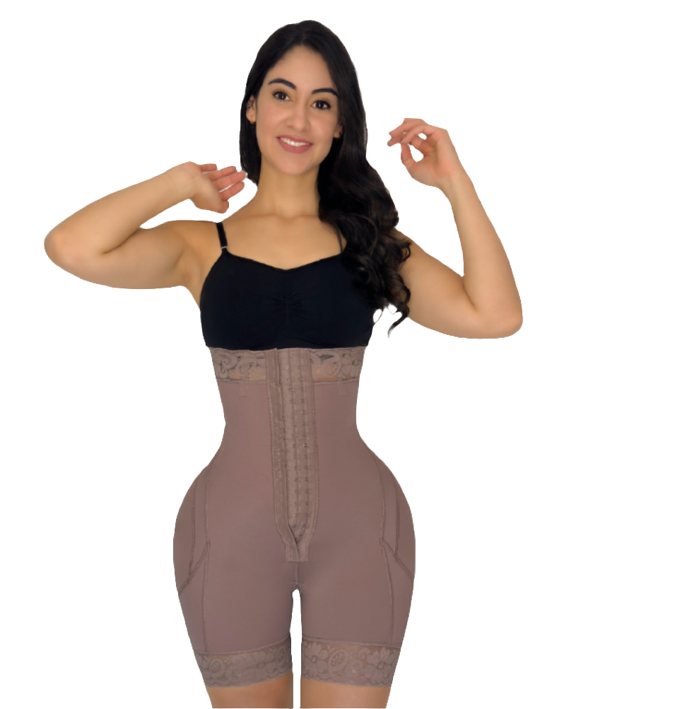 BBL Perfect fit Short 2001