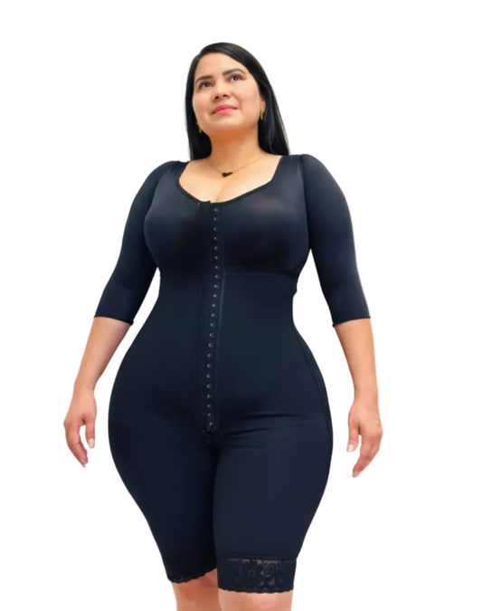 Dilys BBL Contour 1.3- 710