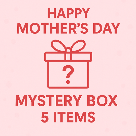 Mom Gift Box Shapewear