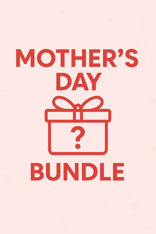 Bundle Short & Bras