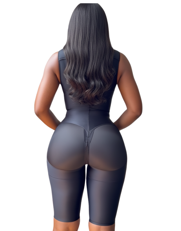Etapa 1 Lucía