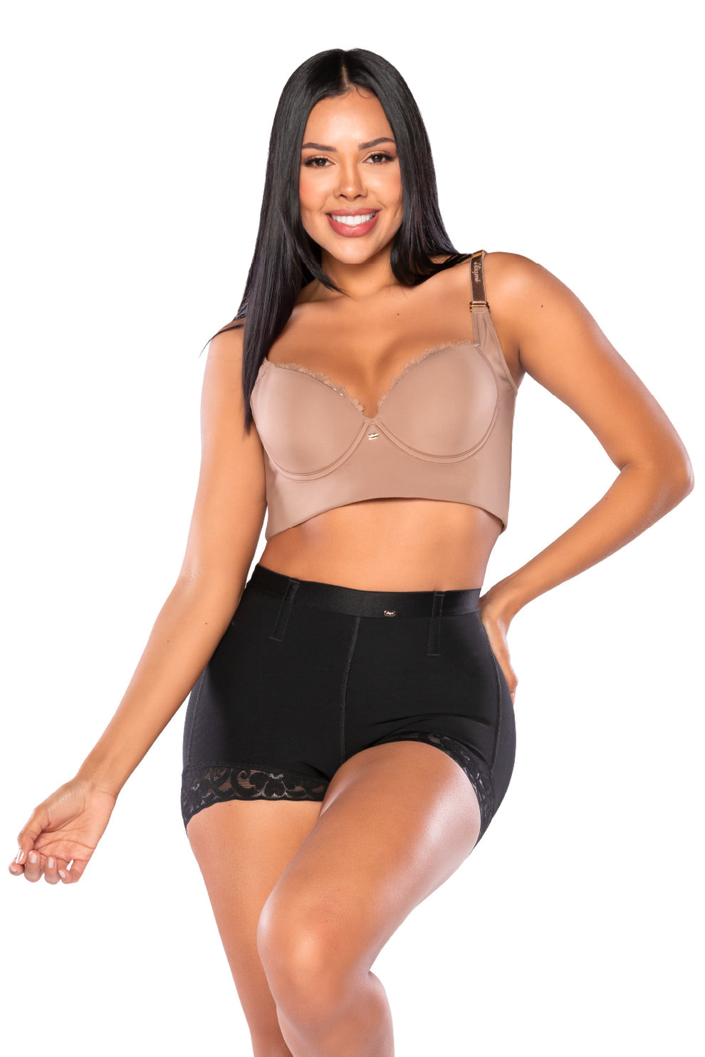 Panty Pheomado 4000