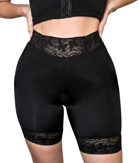 Short Cola Pheormada 4139
