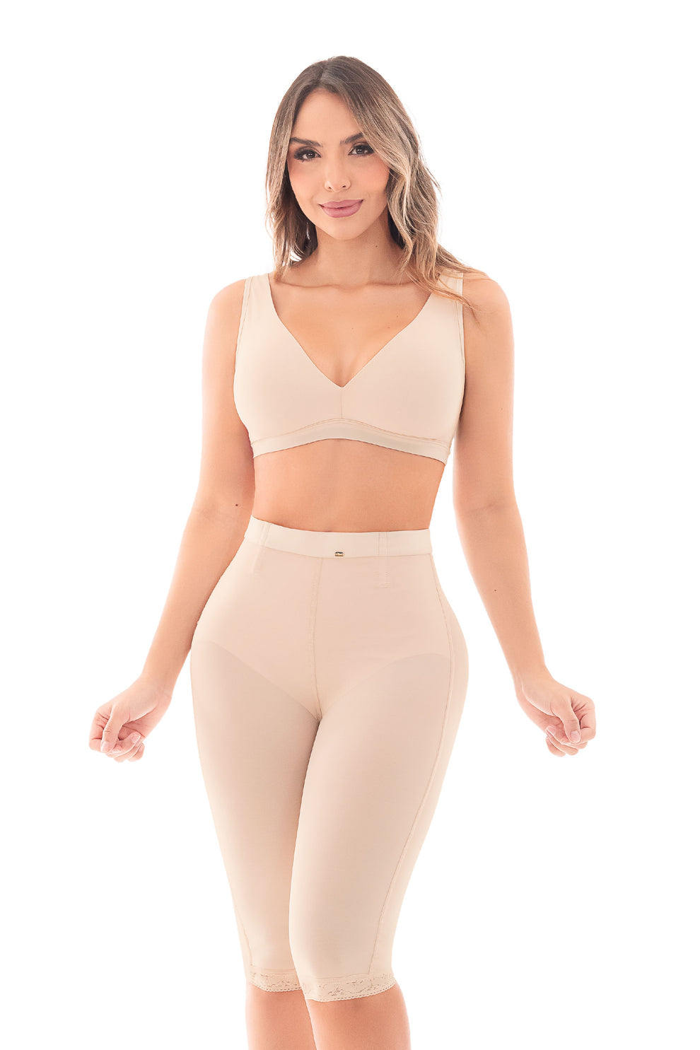 Refinada Panty Sexy 4002