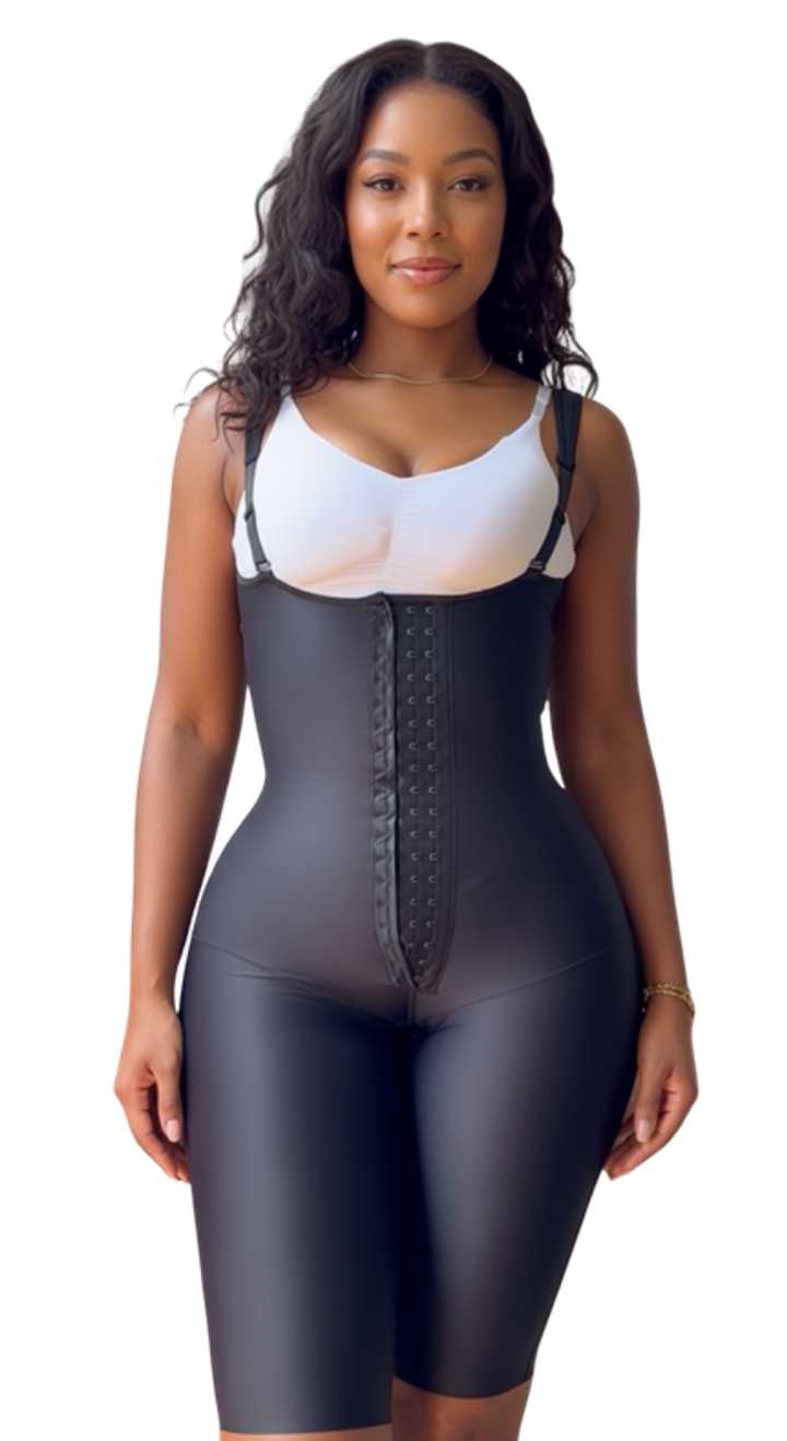 Etapa 1 Lucía