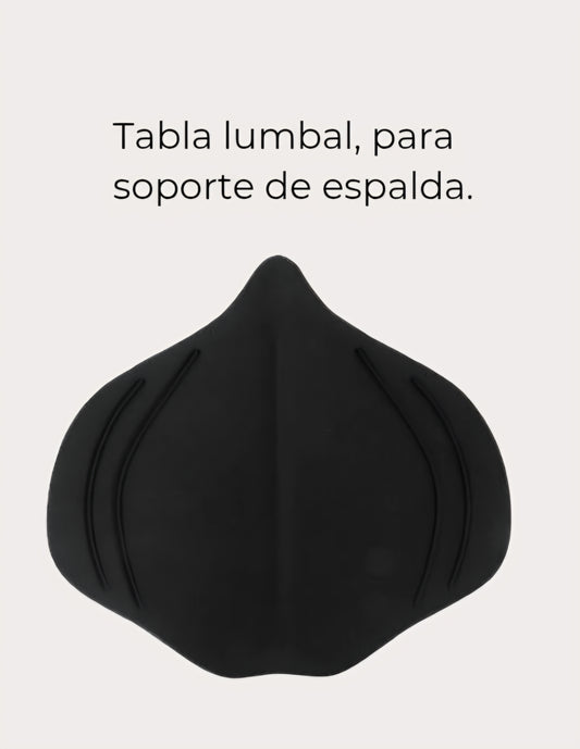 Lumbar Board A0020