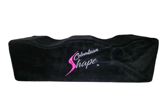 BBL Pillow