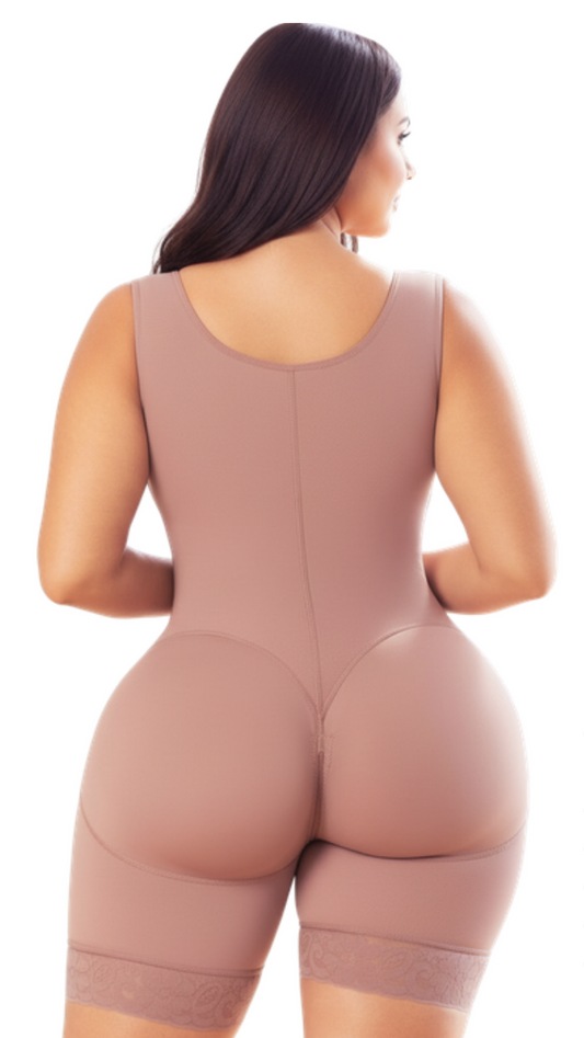 Raquel Hourglass 920