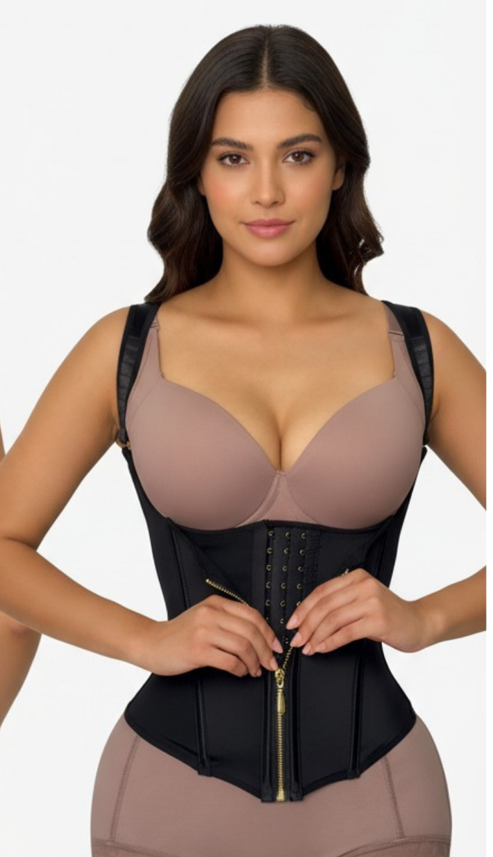 Vest waist 4200