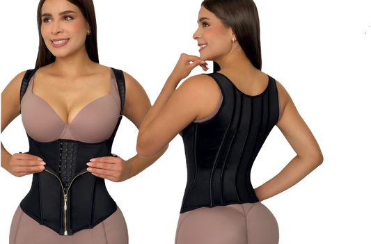 Vest waist 4200