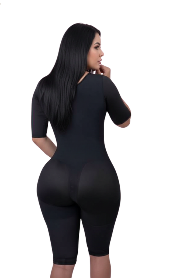 Faja Latina Capri 072