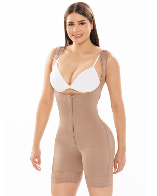 Fullbody Seamless