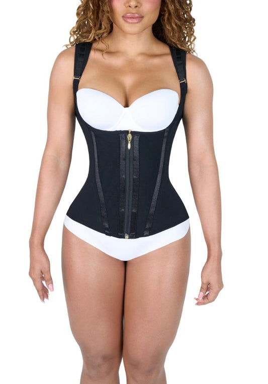 Xtreme Vest Ref. 10020