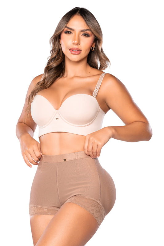 Panty Pheomado 4000