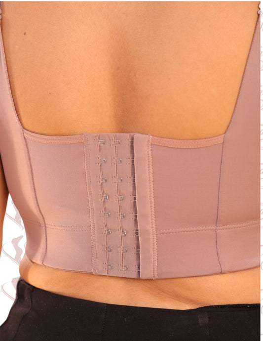 Magic Cover Bras 6050