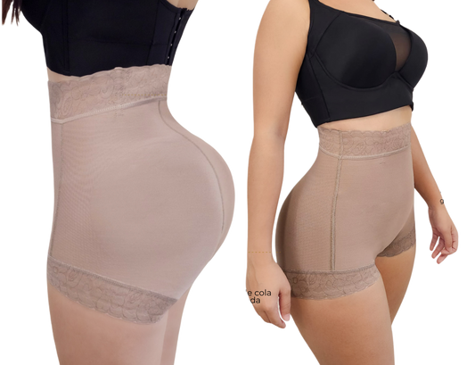 Short Pheormado 2310